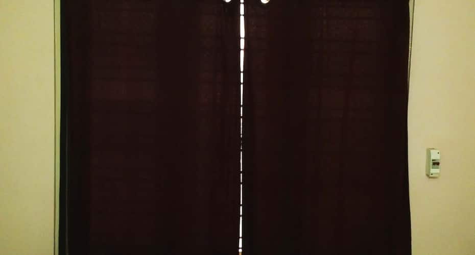 Hotel Royal Palace, Kozhikode 4